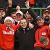 05.12.2009   FC Rot-Weiss Erfurt - Eintracht Braunschweig  2-1_167